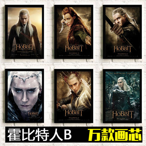 代办台湾国立台湾师范大学文凭毕业证